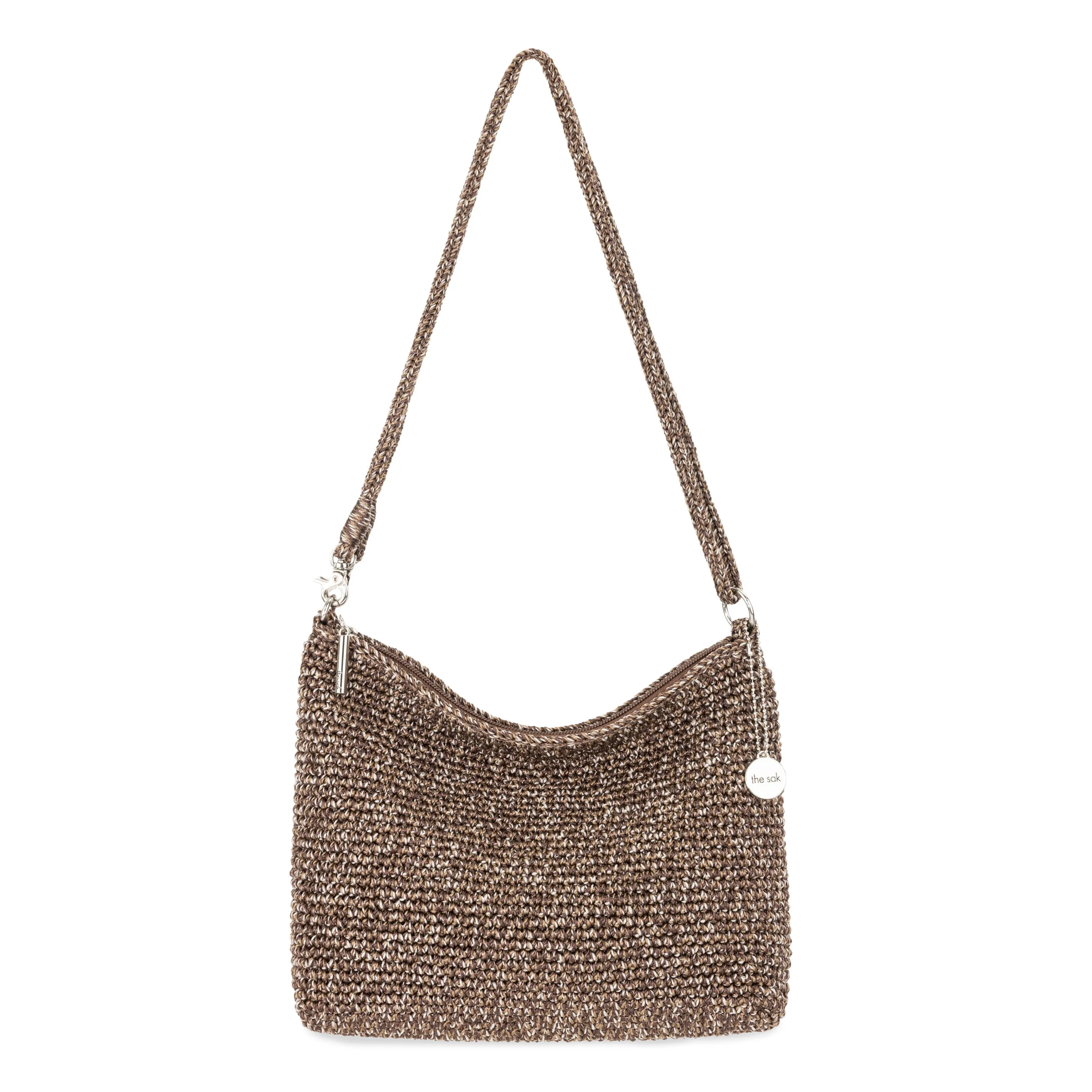 Lumi Crossbody Bags The Sak Crossbodies