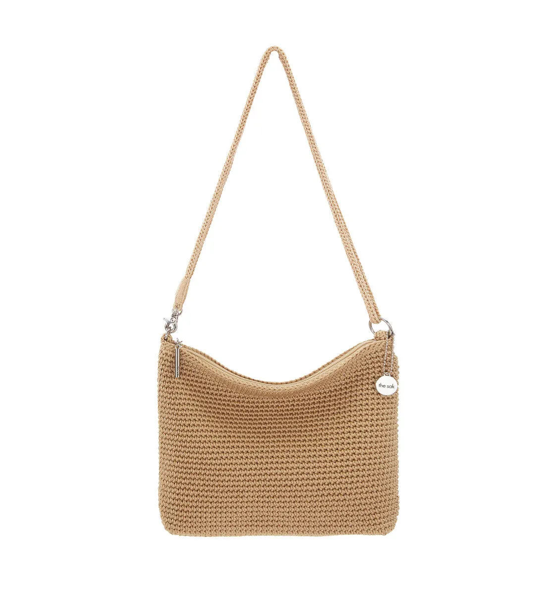 Lumi Crossbody Bags The Sak Crossbodies