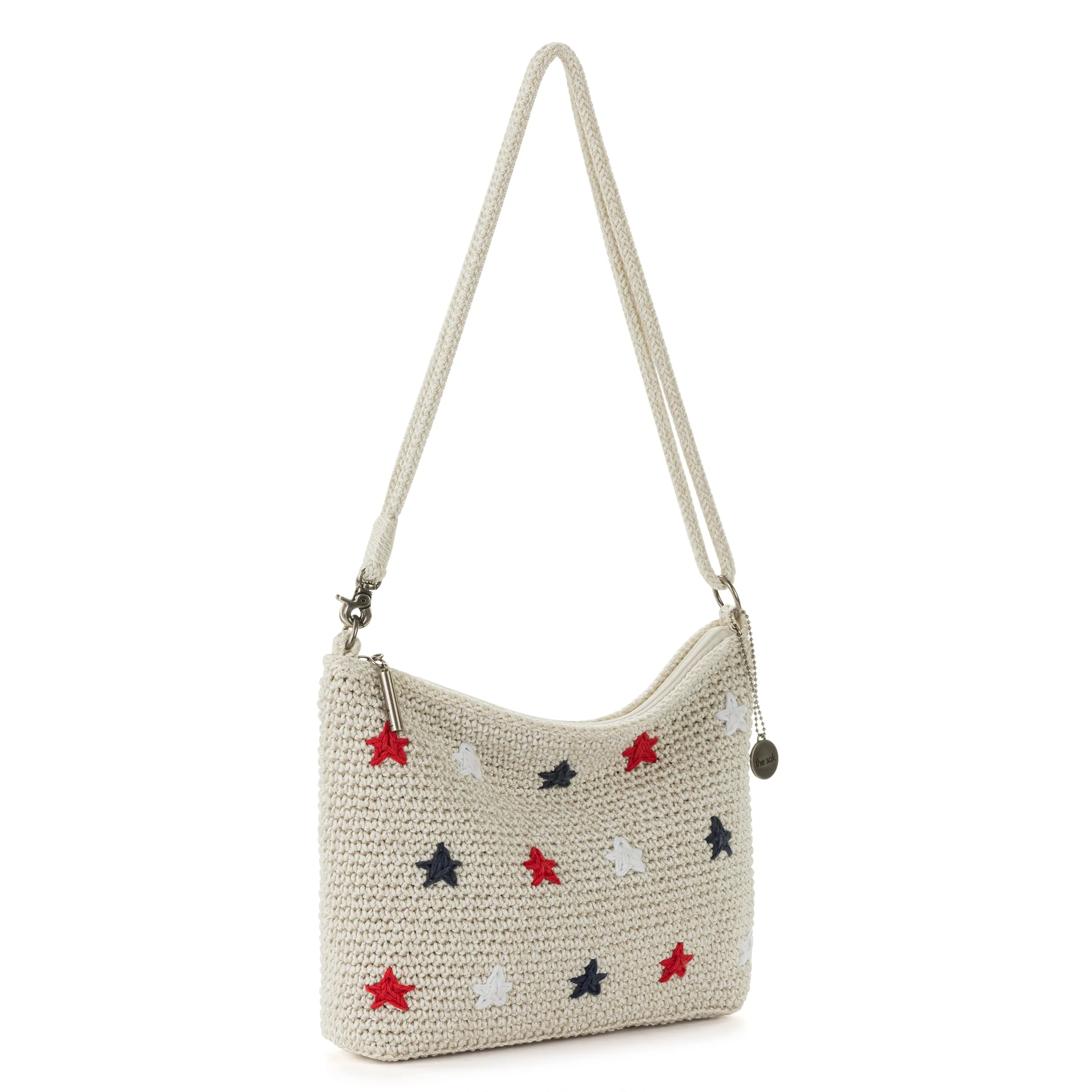Lumi Crossbody Bags The Sak Crossbodies