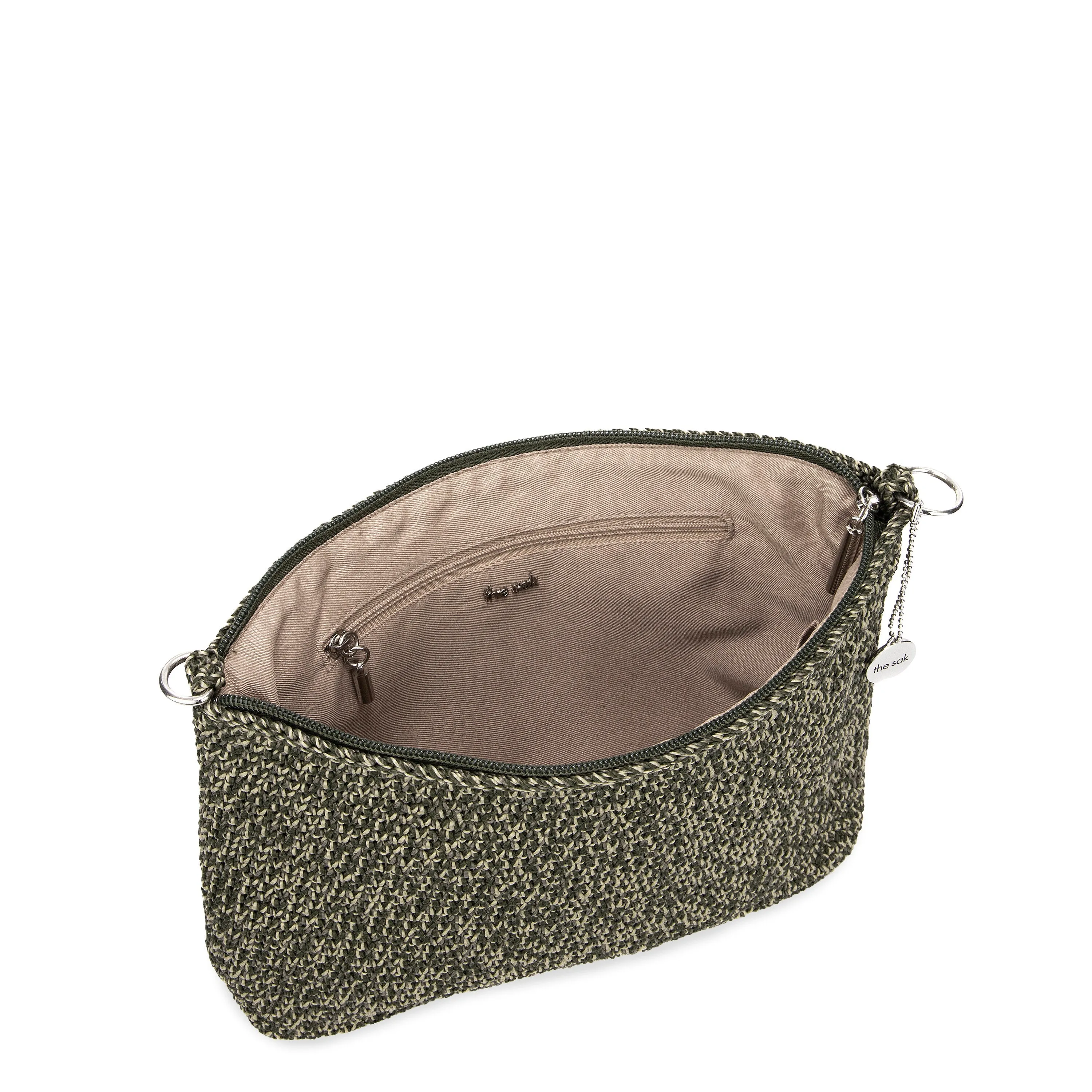 Lumi Crossbody Bags The Sak Crossbodies