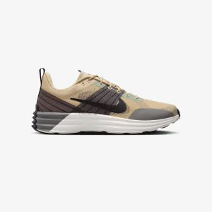 Lunar Roam Nike shoes blending performance and street flair
