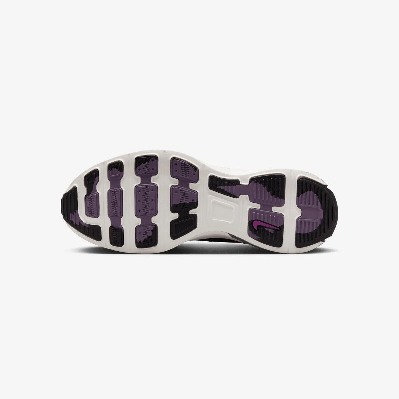 Lunar Roam Nike casual lifestyle sneakers