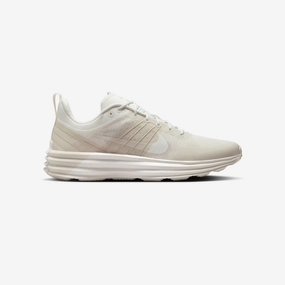 Lunar Roam Nike shoes blending performance and street flair