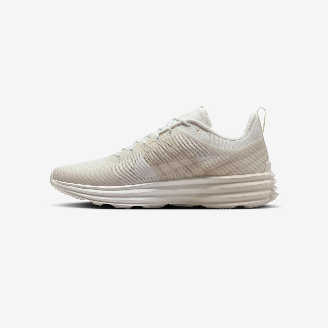 Lunar Roam Nike casual lifestyle sneakers