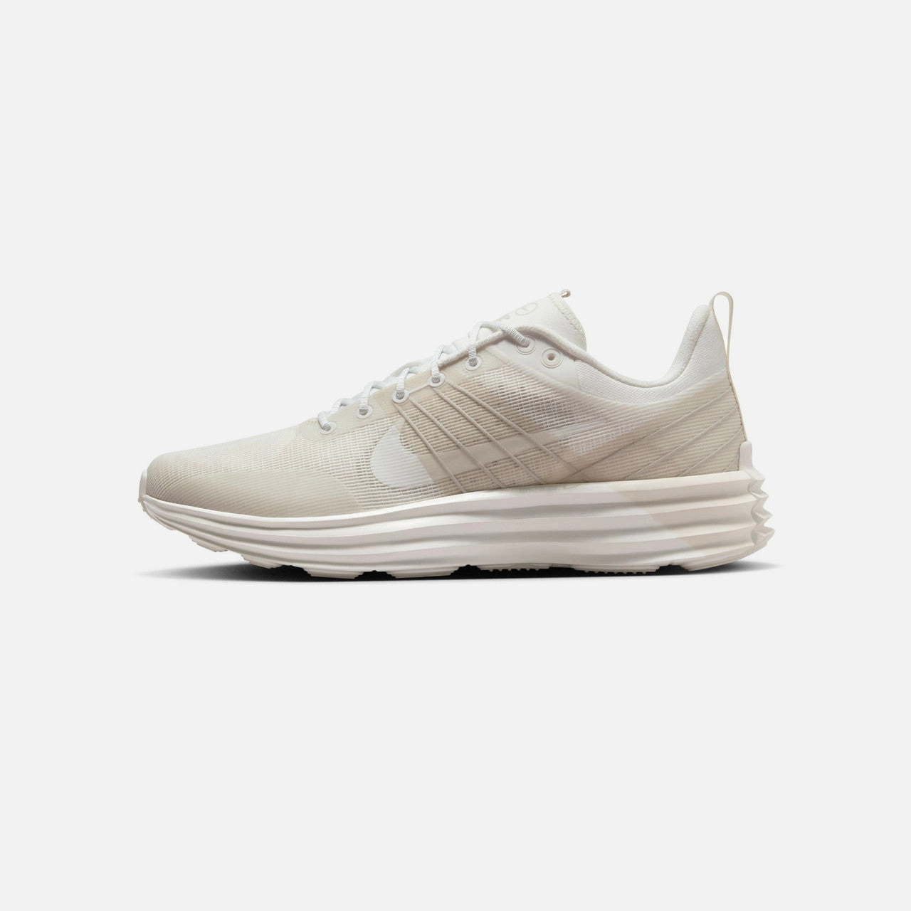 Lunar Roam Nike casual lifestyle sneakers