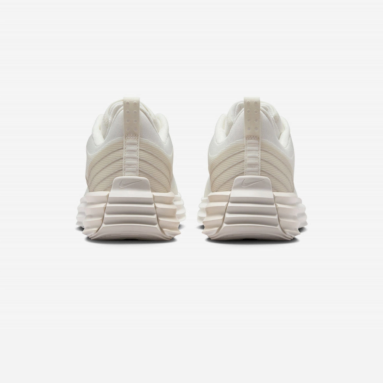 Lunar Roam Nike casual lifestyle sneakers