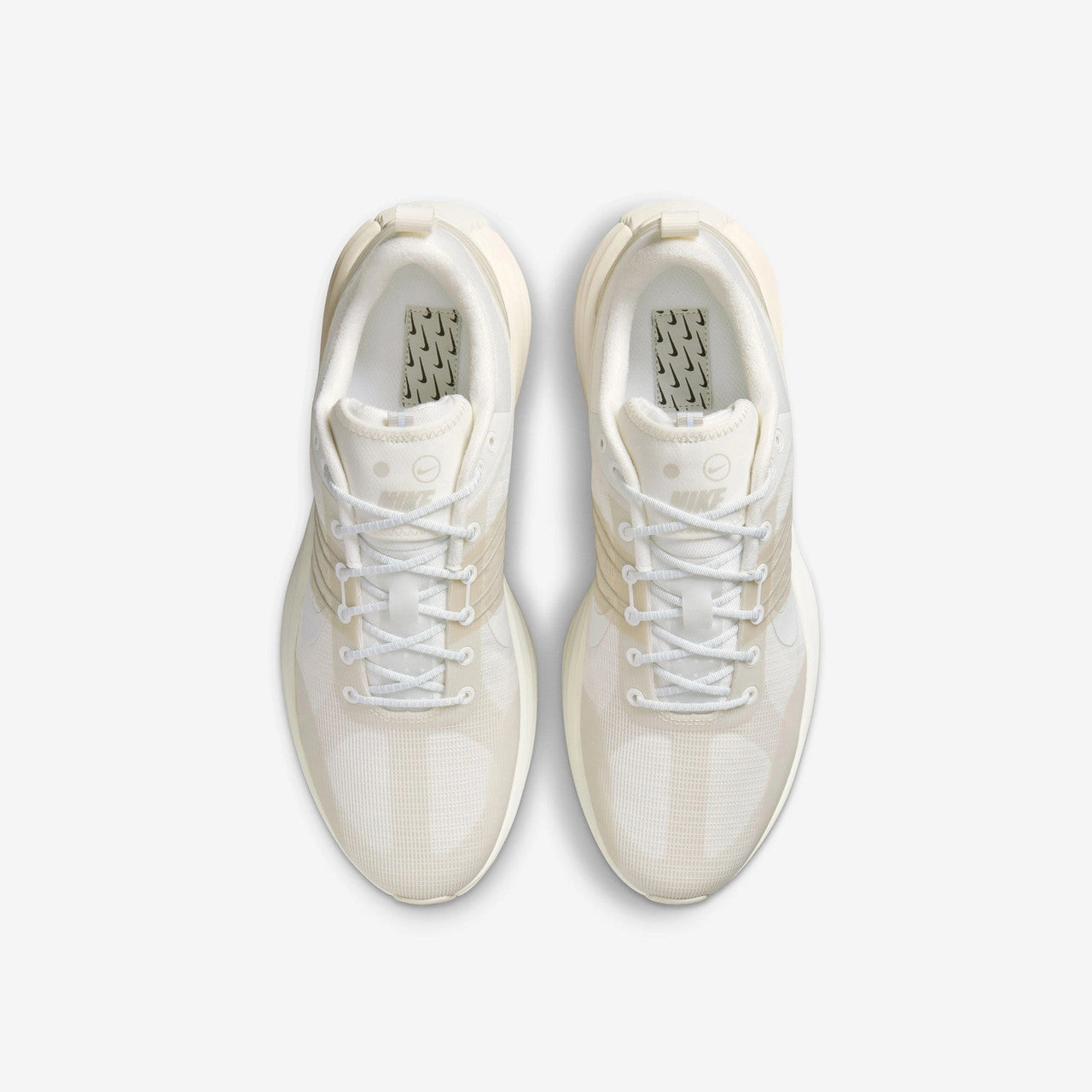 Lunar Roam Nike casual lifestyle sneakers