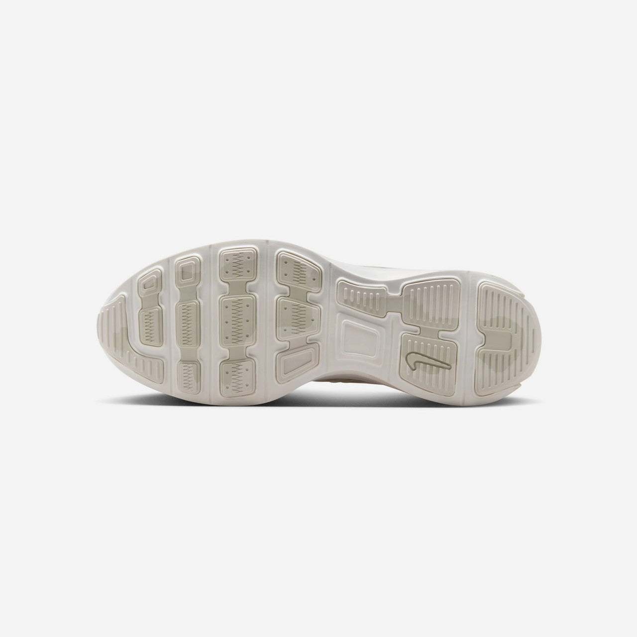 Lunar Roam Nike casual lifestyle sneakers