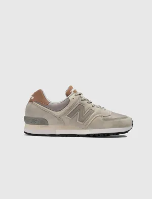 MADE IN UK 576 "MOONSTRUCK" new balance trending sneaker styles