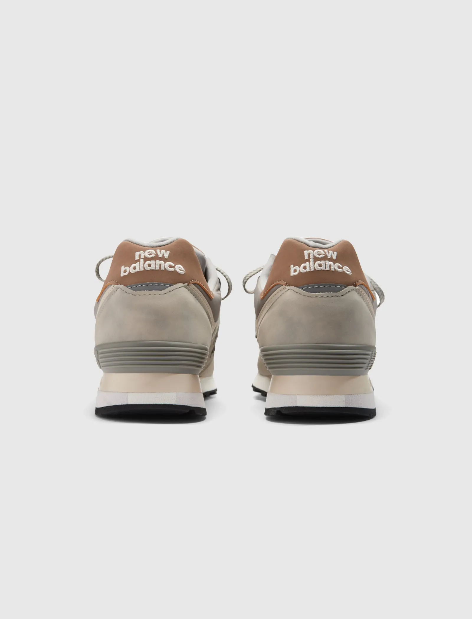 MADE IN UK 576 "MOONSTRUCK" Nike Air Max 1