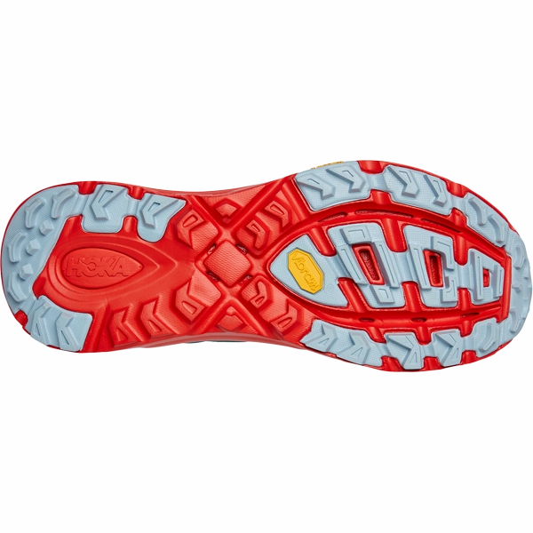 Mafate Speed 3 Designer casual sneakers