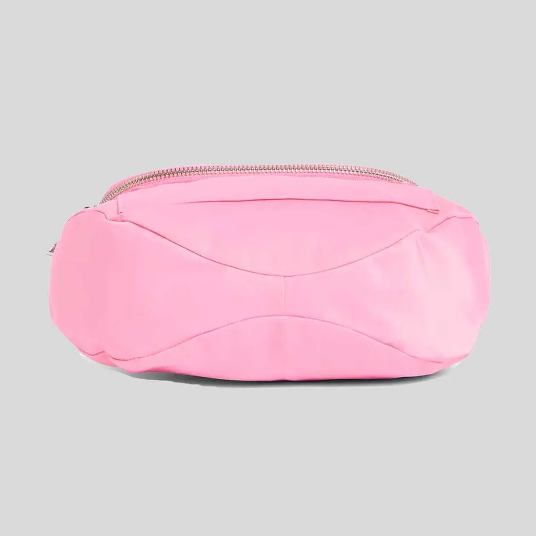 Marc Jacobs Bags MARC JACOBS Preppy Nylon Mini Natasha Crossbody Bag Bubble Gum M0012909