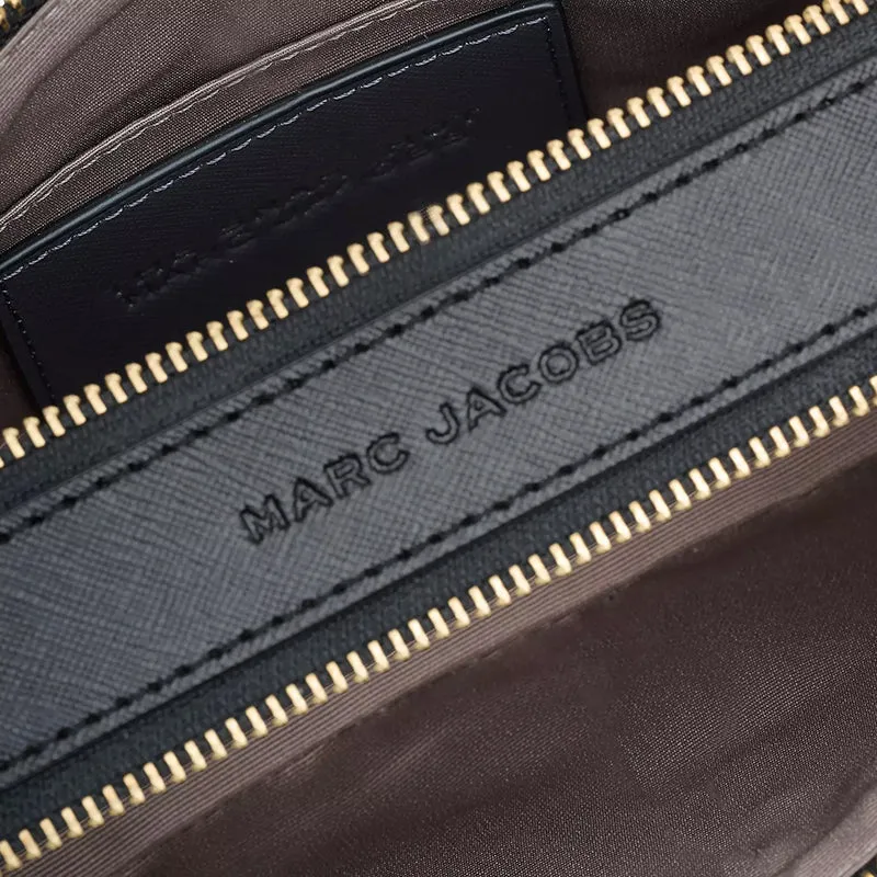 Marc Jacobs Bags Marc Jacobs Snapshot Small Camera Bag Shadow Multi 2S3HCR500H03