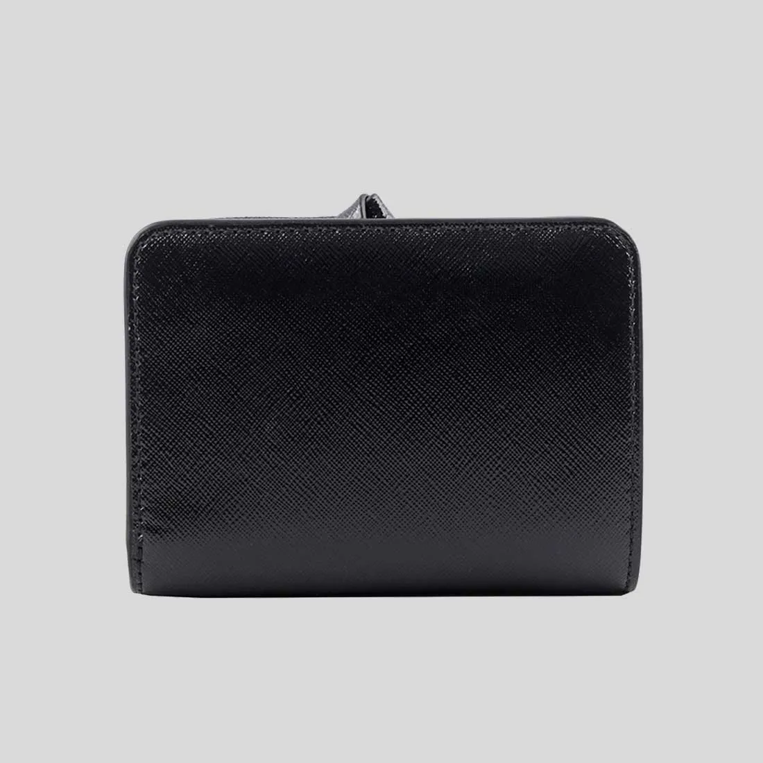 Marc Jacobs Bags MARC JACOBS The Snapshot DTM Bifold Wallet Black 2F3SMP051S07