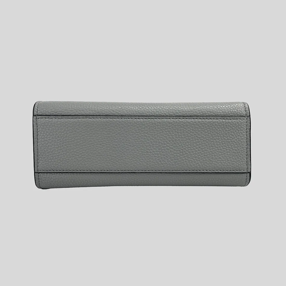 Marc Jacobs Bags MARC JACOBS X Looney Tunes Bugs Bunny Grind Bag Rock Grey 4R3HTT007H02