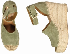 MARC FISHER-SHOES HEELS WEDGE Size 8.5 Marc Fisher fashion shoes with block heels