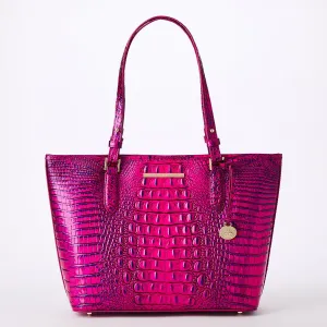 Medium Asher Bags Brahmin Travel Bags