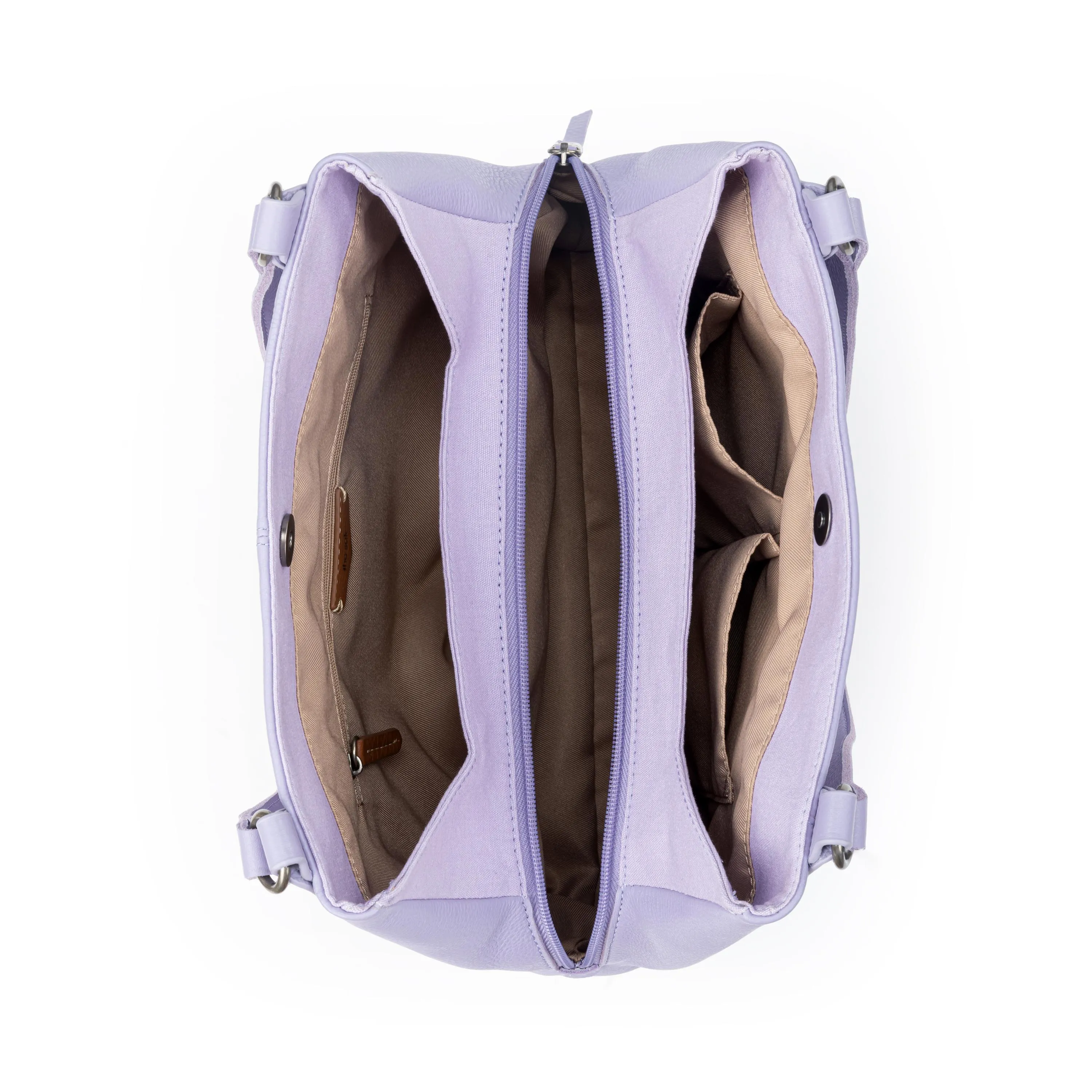 Melrose Leather Satchel Bags The Sak Totes