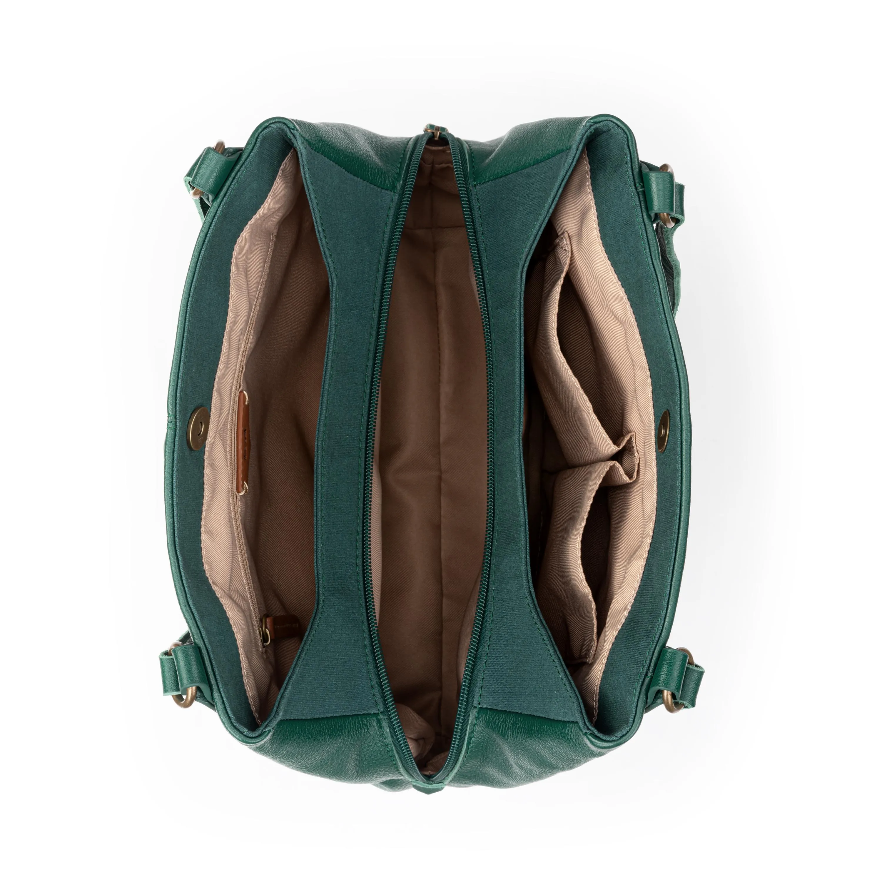 Melrose Leather Satchel Bags The Sak Totes