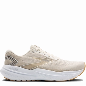 MEN 'S GLYCERIN 21 Timeless cork sole sandals