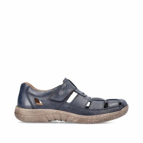 Men's 03578 Rieker shoe styles