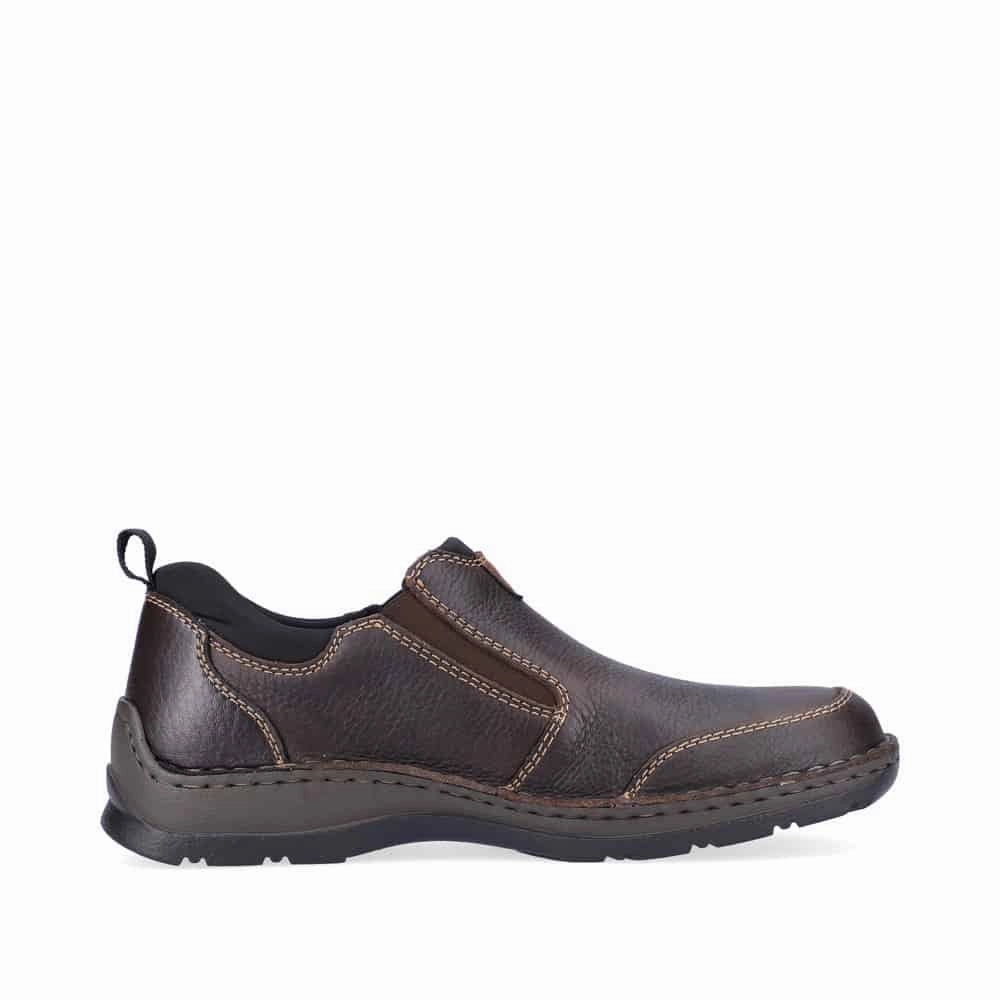 Men's 05355 Rieker shoe styles