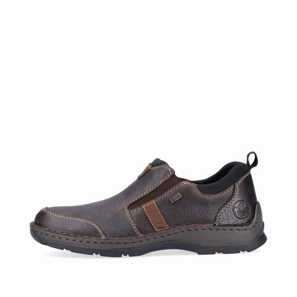 Men's 05355 Daily Comfort Flats