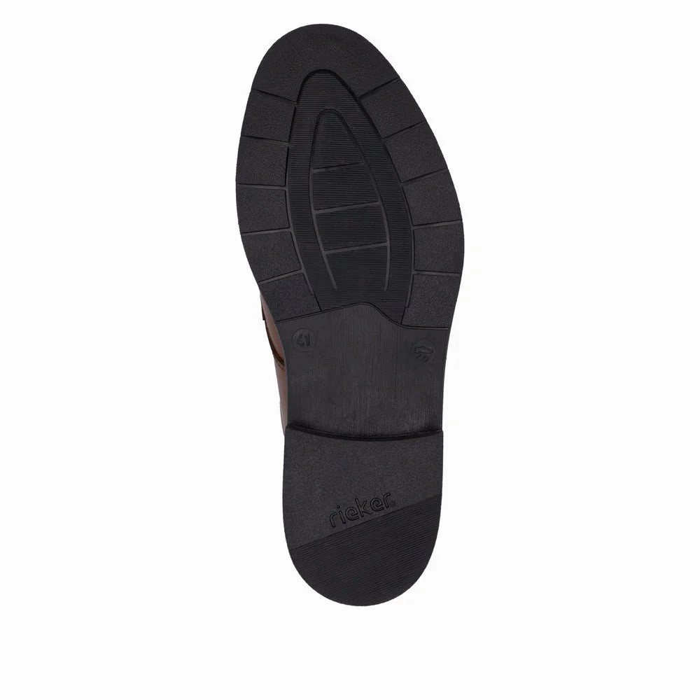 Men's 10353 Daily Comfort Flats