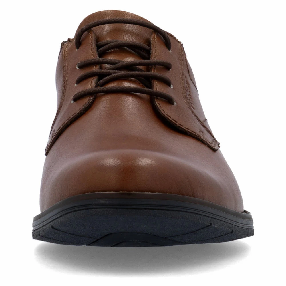 Men's 10353 Daily Comfort Flats