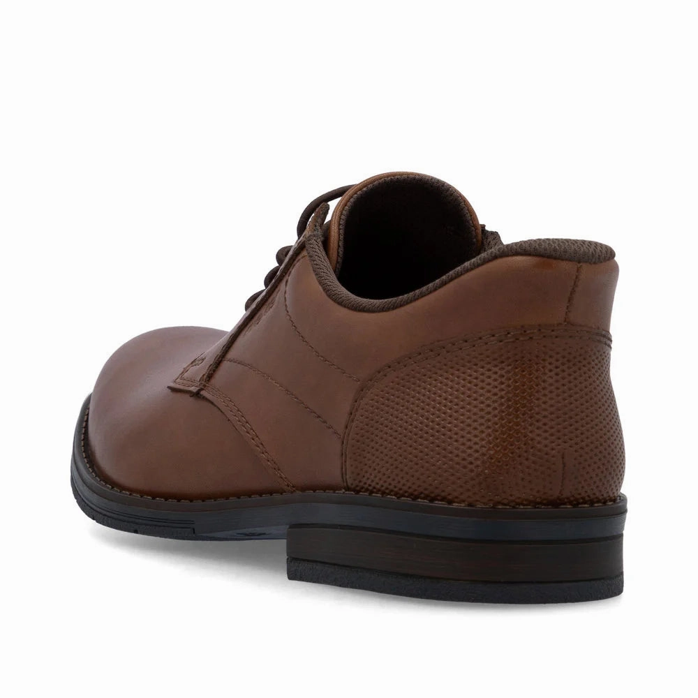 Men's 10353 Daily Comfort Flats
