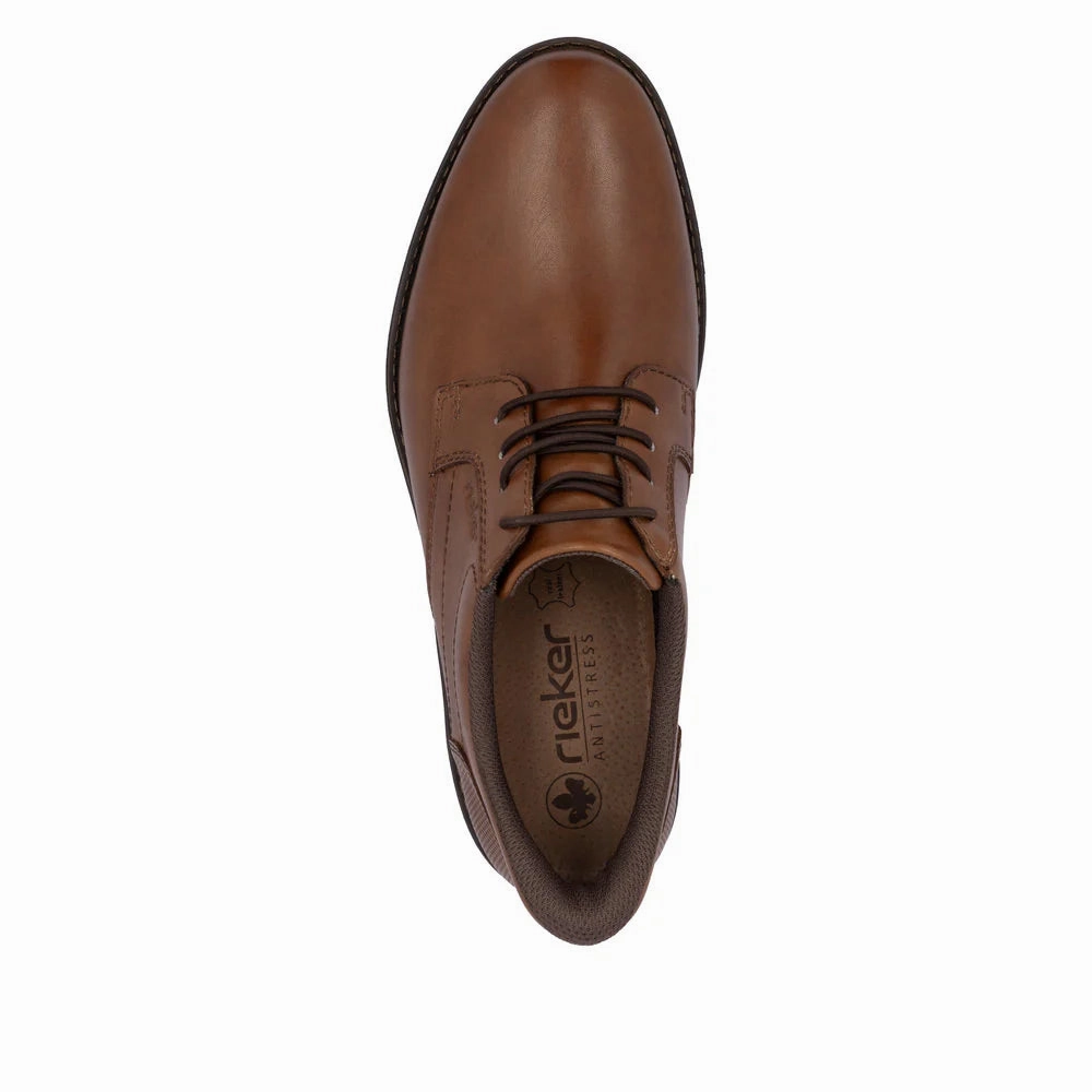 Men's 10353 Daily Comfort Flats