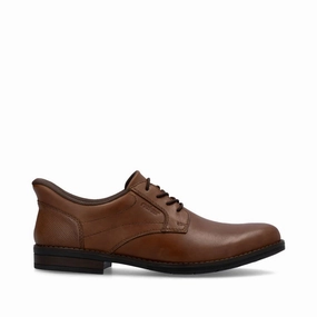 Men's 10353 Rieker shoe styles
