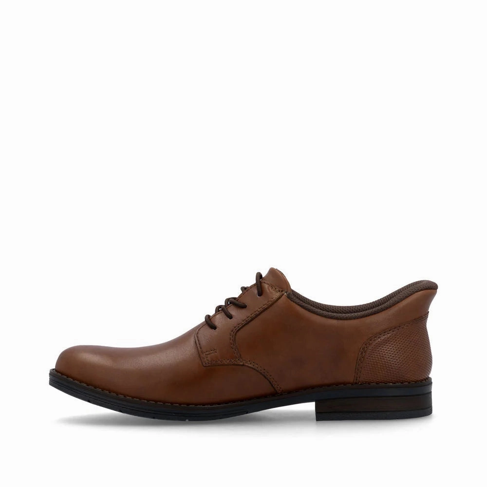 Men's 10353 Daily Comfort Flats