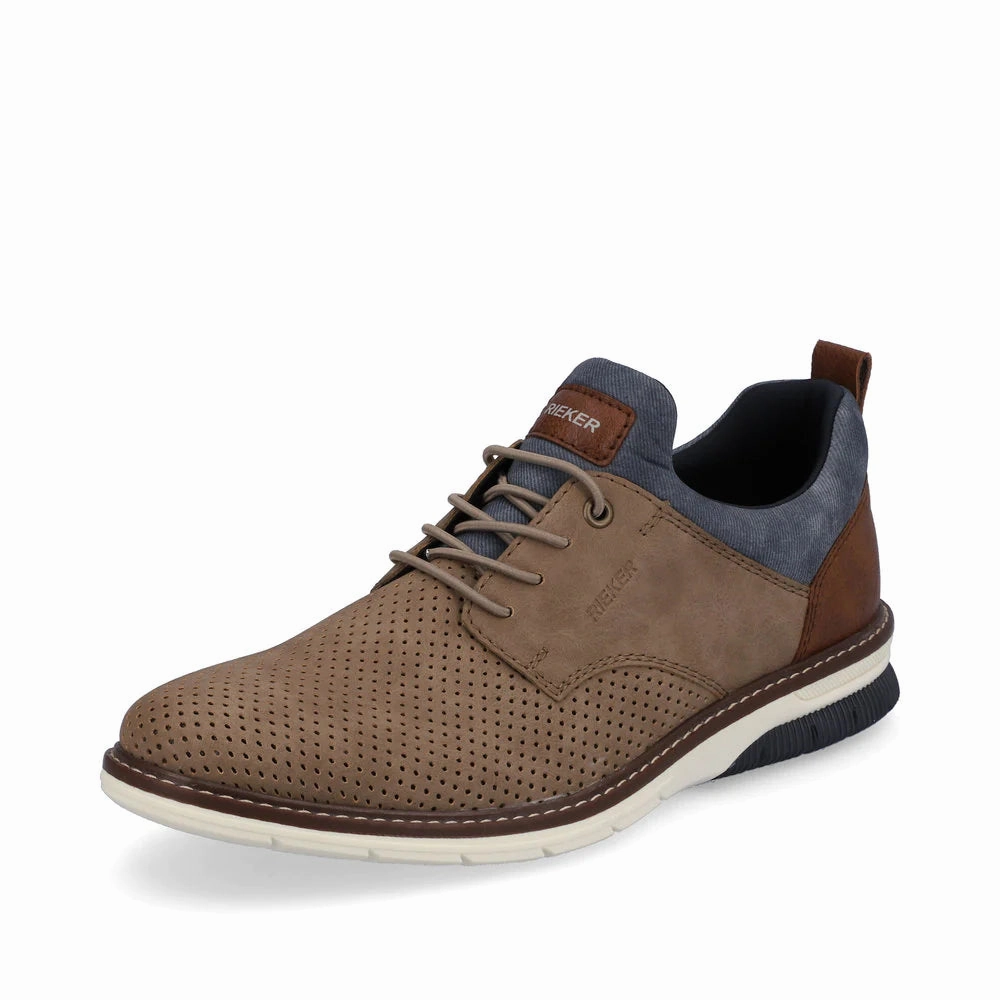 Men's 14450 Daily Comfort Flats