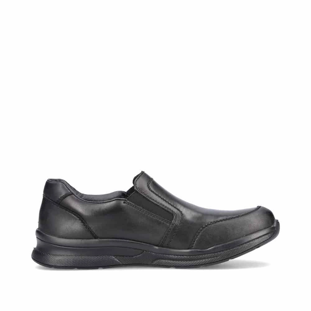 Men's 14850 Rieker shoe styles