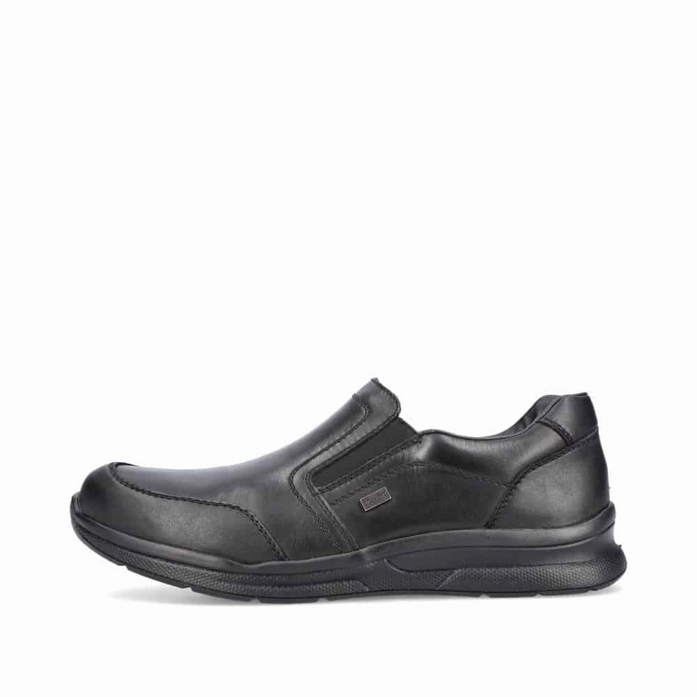 Men's 14850 Daily Comfort Flats
