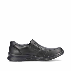 Men's 14850 Rieker shoe styles