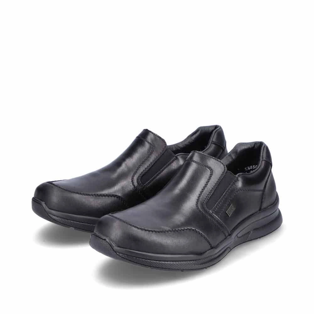 Men's 14850 Daily Comfort Flats