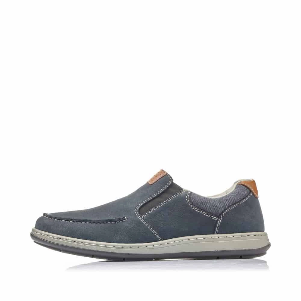 Men's 17360 Daily Comfort Flats