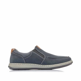 Men's 17360 Rieker shoe styles