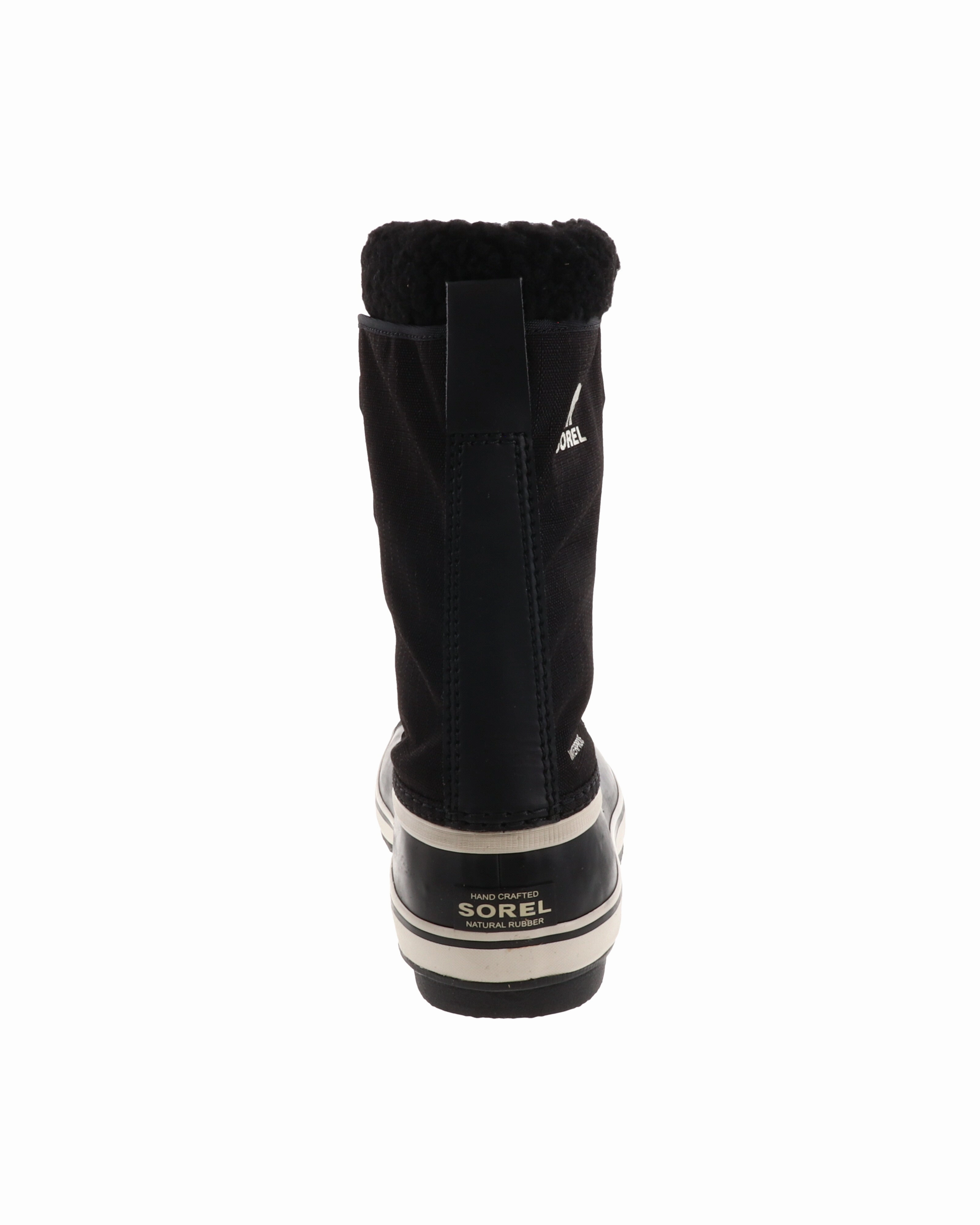 Men's 1964 Pac Nautical Style Shoes