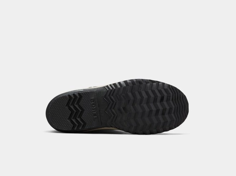 Men's 1964 Pac Nautical Style Shoes