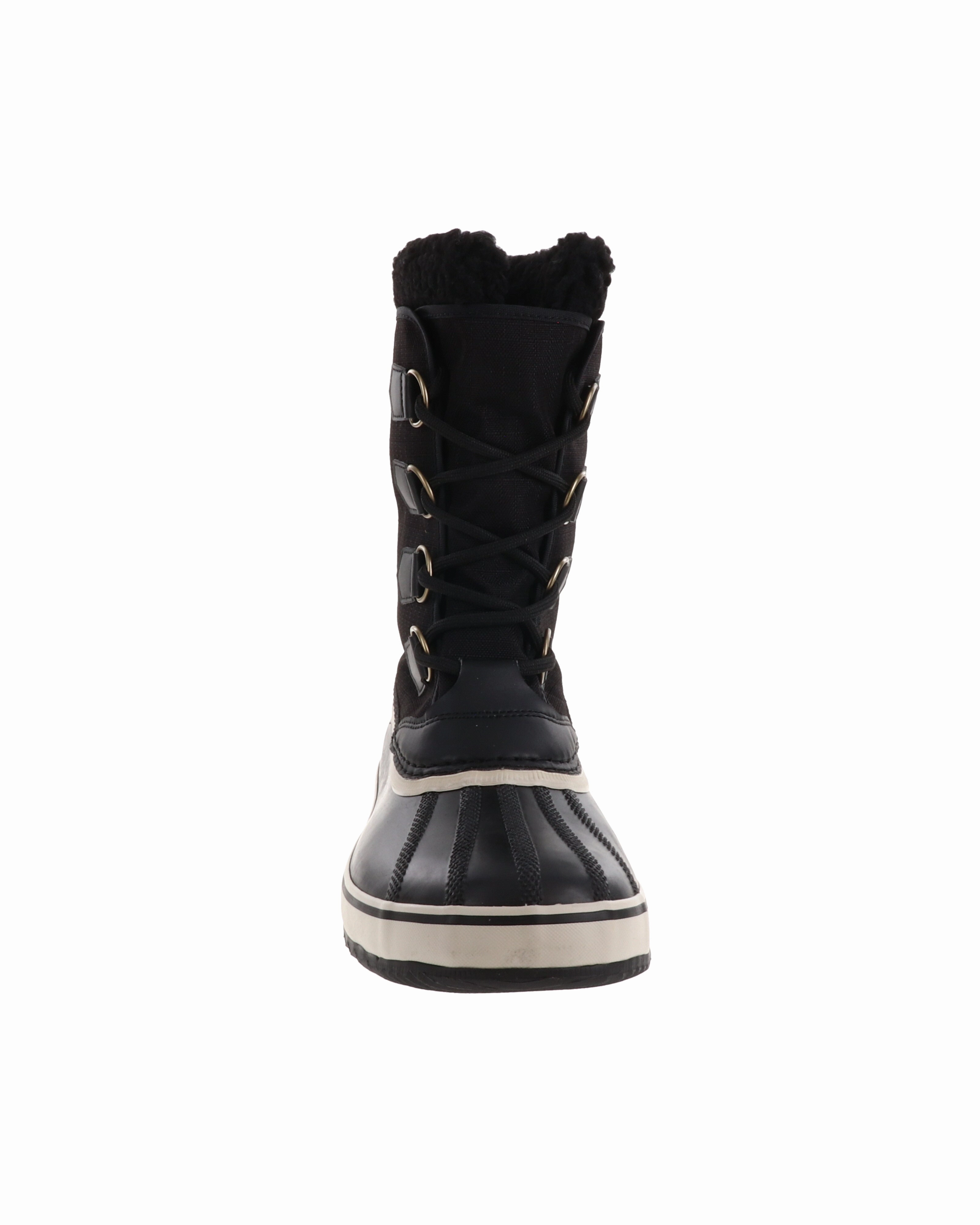 Men's 1964 Pac Nautical Style Shoes