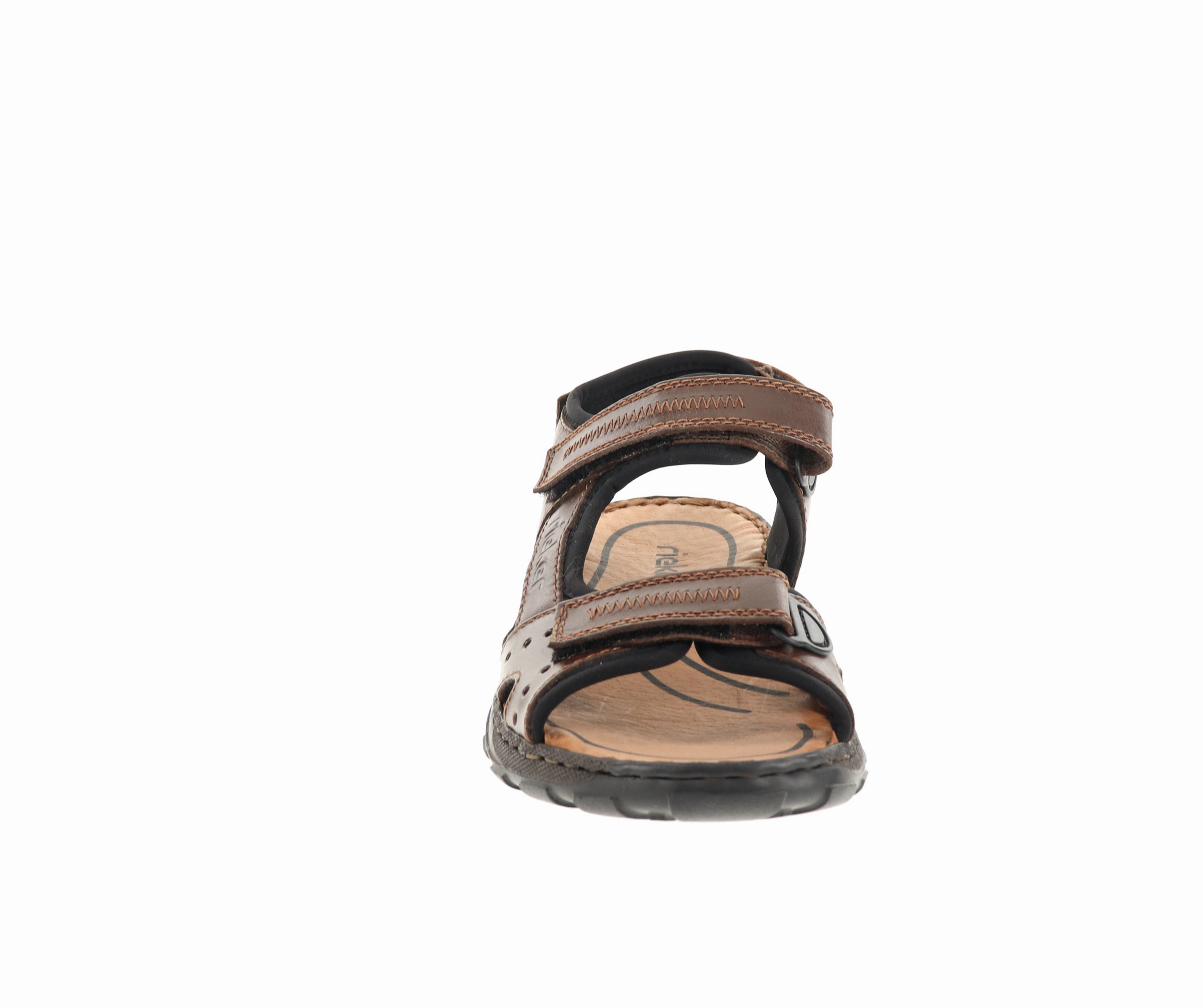 Men's 26061 Daily Comfort Flats