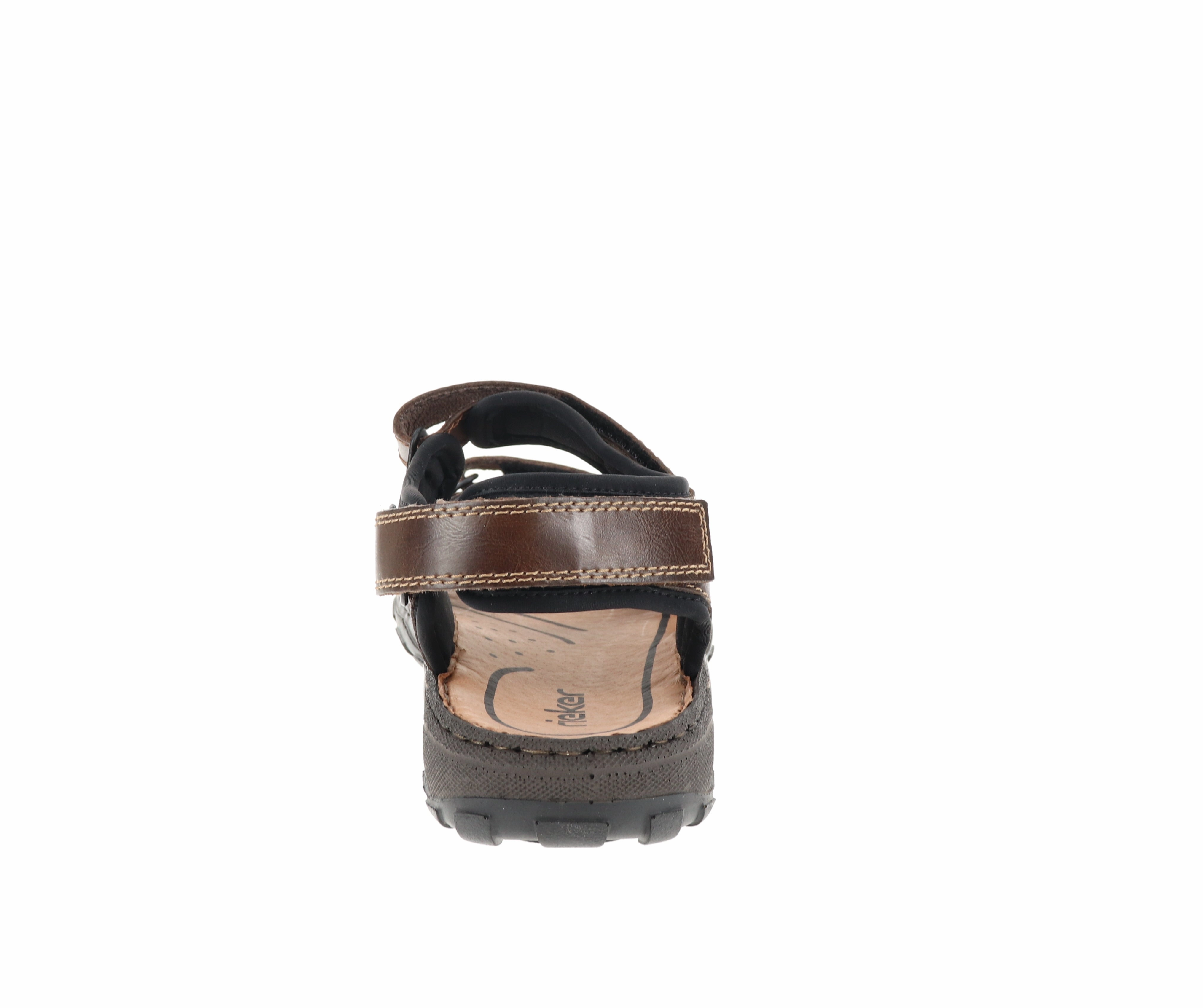 Men's 26061 Daily Comfort Flats
