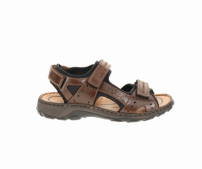 Men's 26061 Rieker shoe styles