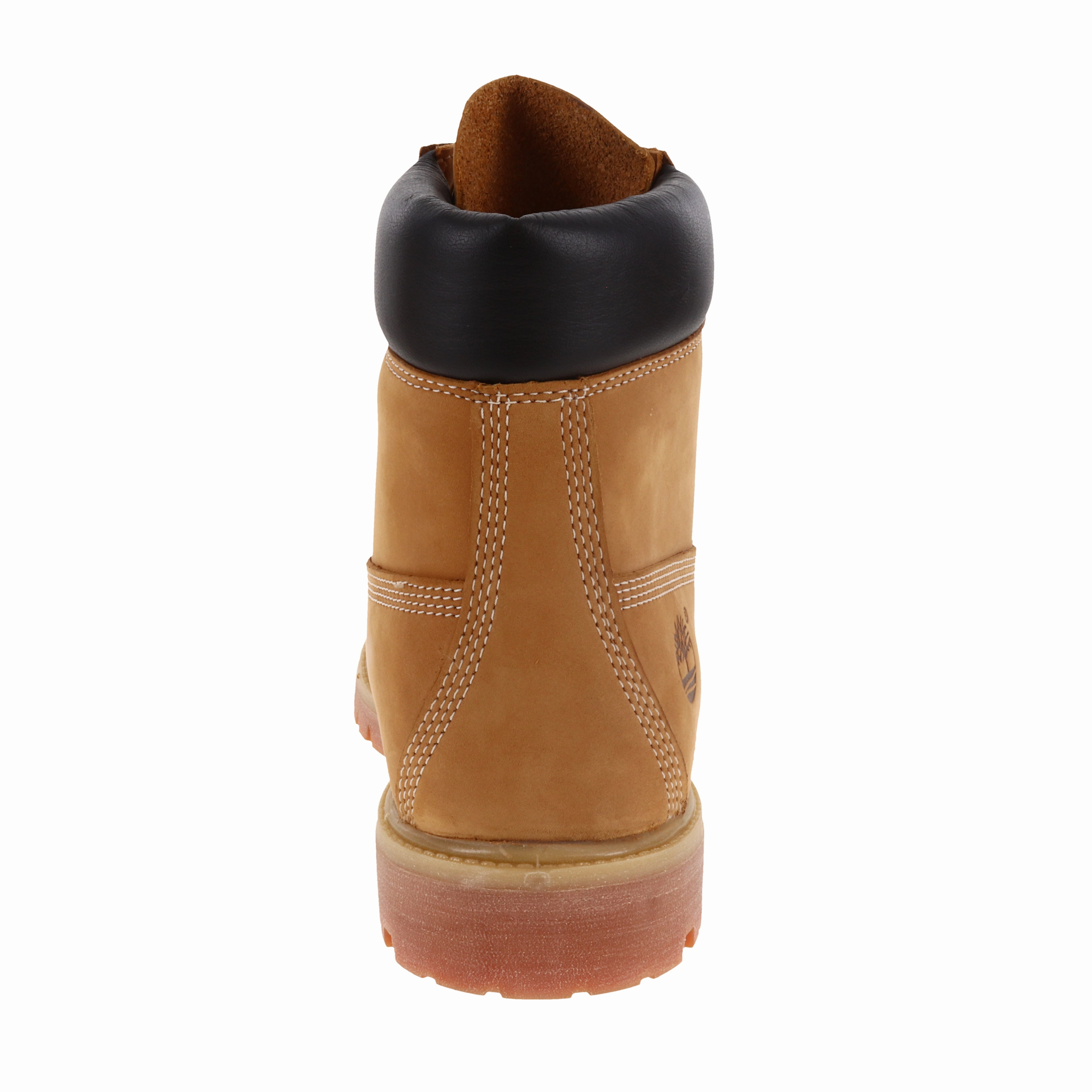 Men's 6" Premium WP Heritage Outdoor Boots