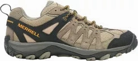 Men's Accentor 3 Merrell footwear styles