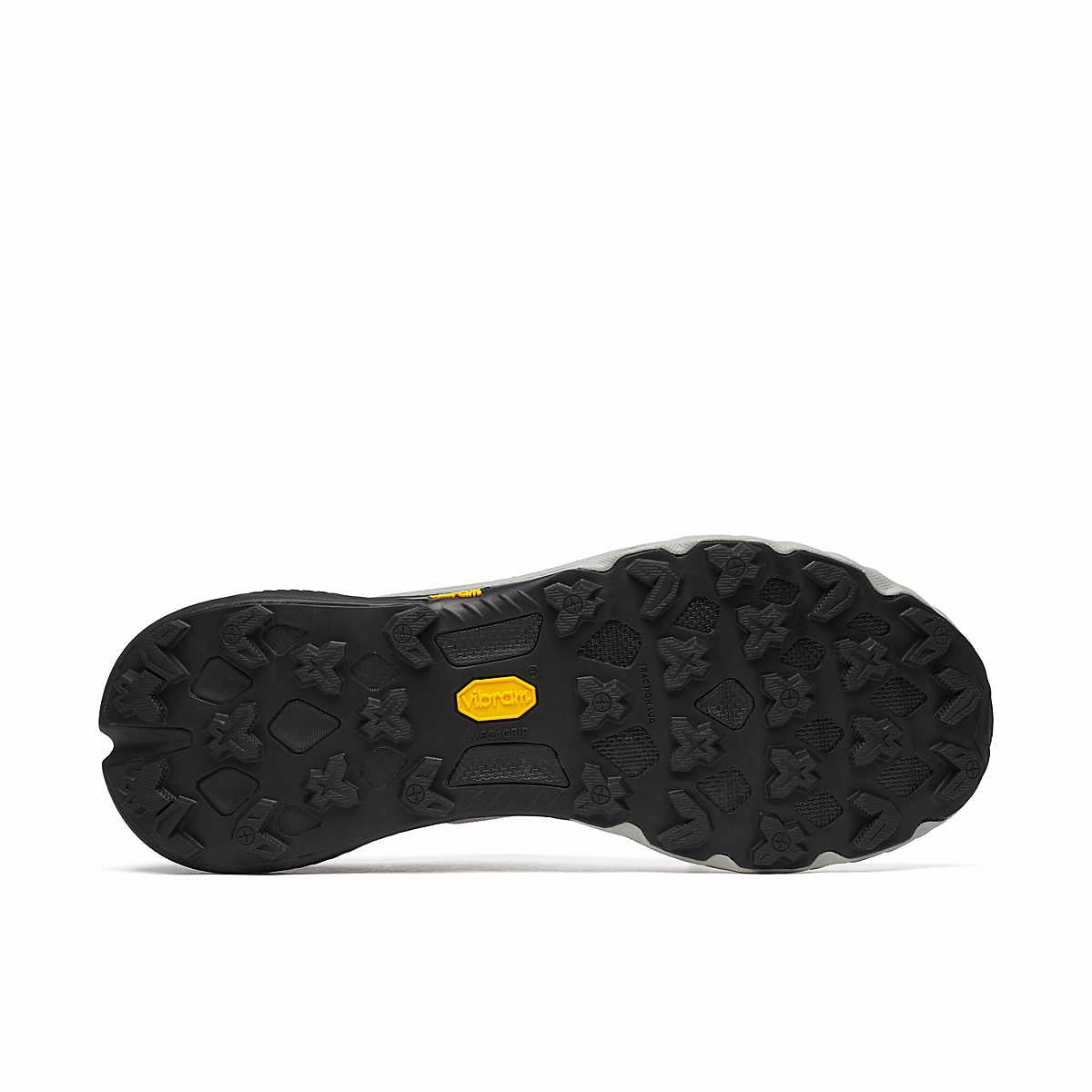 Men's Agility Peak 5 Daily Hike Footwear