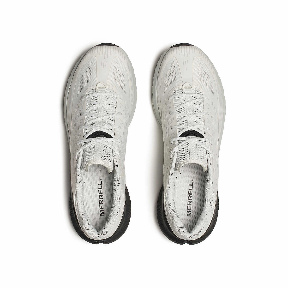 Men's Agility Peak 5 Daily Hike Footwear